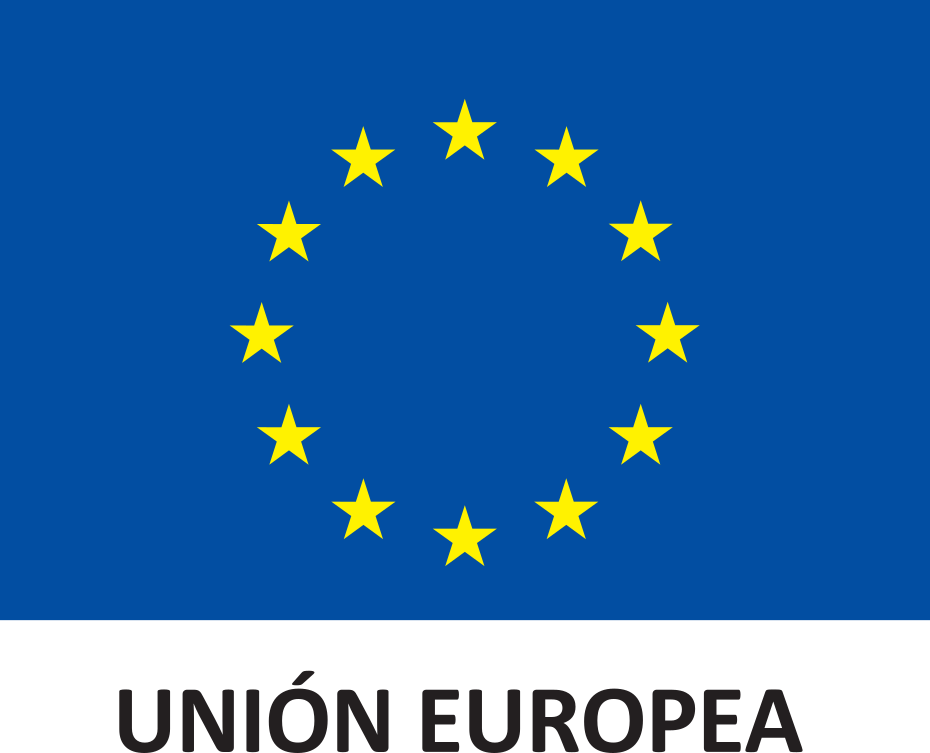 Union Europea